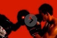 the-mittman-boxing-padwork med hr-2